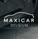 Logo Maxi Car Belgium SPRL